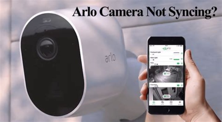 Can I add an Arlo Pro camera to my Arlo system?