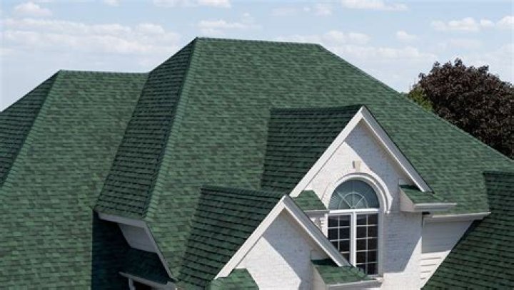 Can I replace shingles with tile roof?
