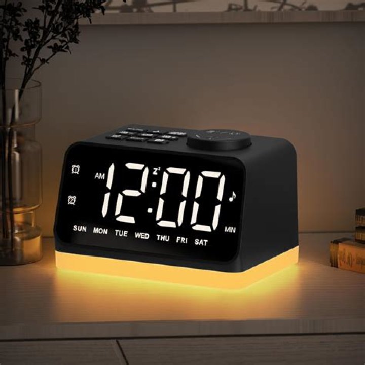 Can I use alarm com without subscription?