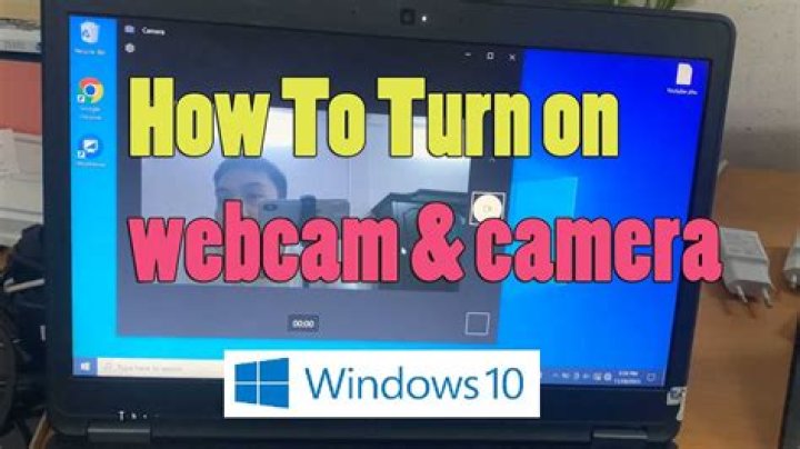 How can I Turn Off the camera on my nest?