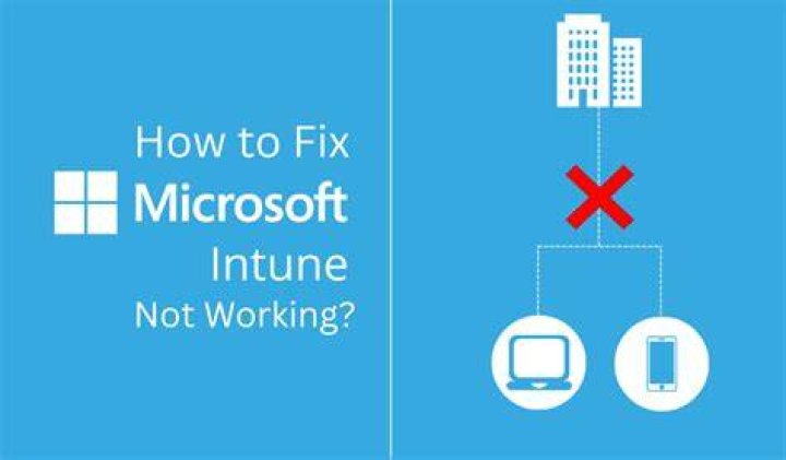 How do I fix Microsoft office not opening?