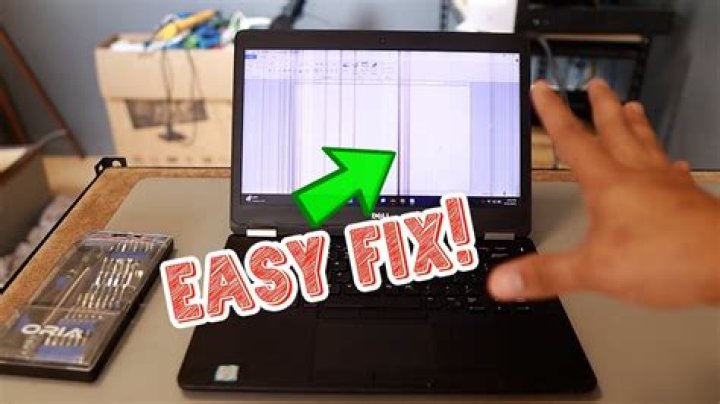 How do I fix my Google Home device?