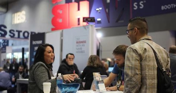 How do you become a member of the NAHB?