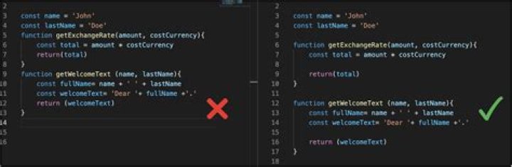 How to write code with press enter to continue?