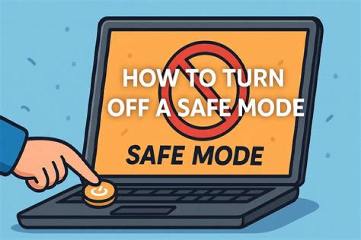 Is it safe to access a second hand computer?