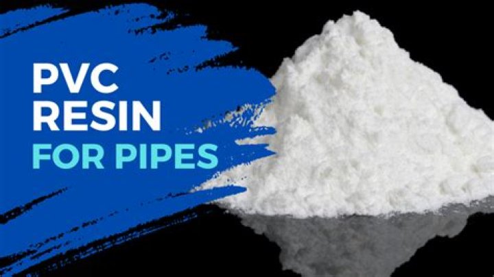 Is PVC glue toxic to smell?