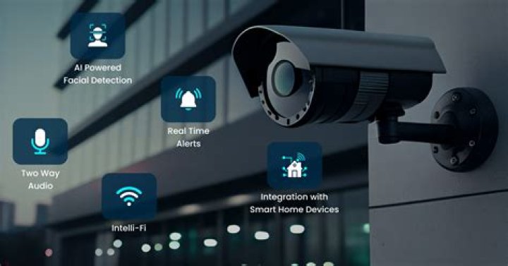 Is Q-See cameras out of business?