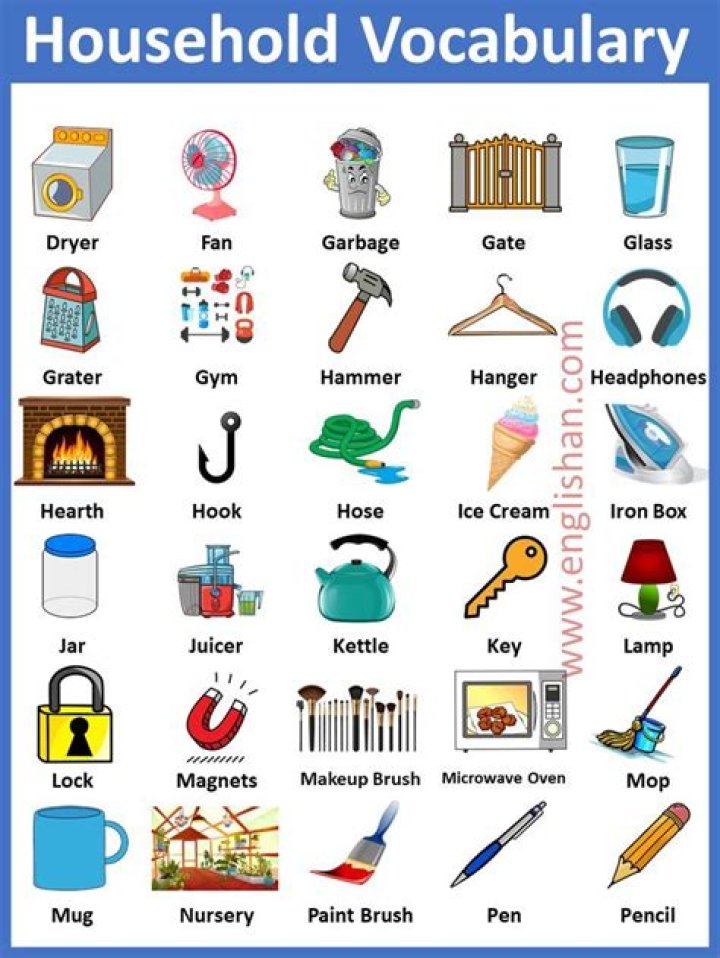 What type of things do bad neighbor do?