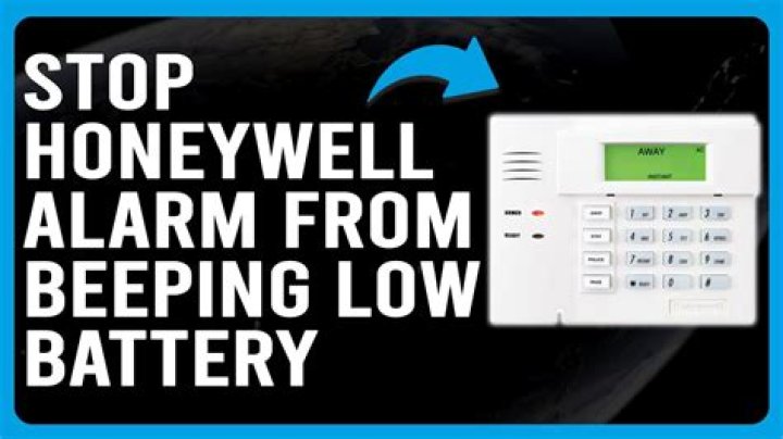 When did Honeywell buy out Ademco Security Systems?