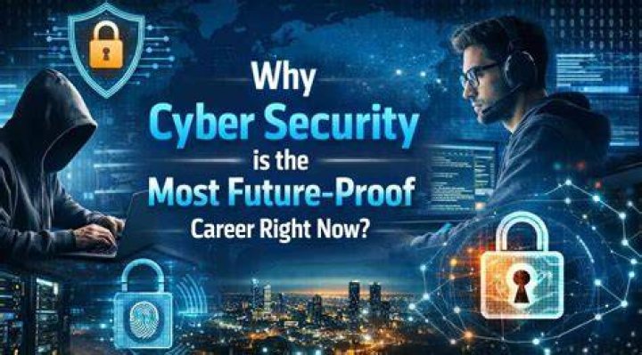 Which is deep security is right for me?