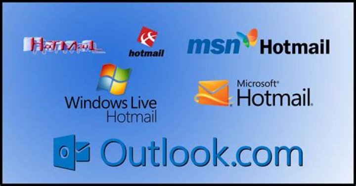 Who sold Hotmail to Bill Gates?
