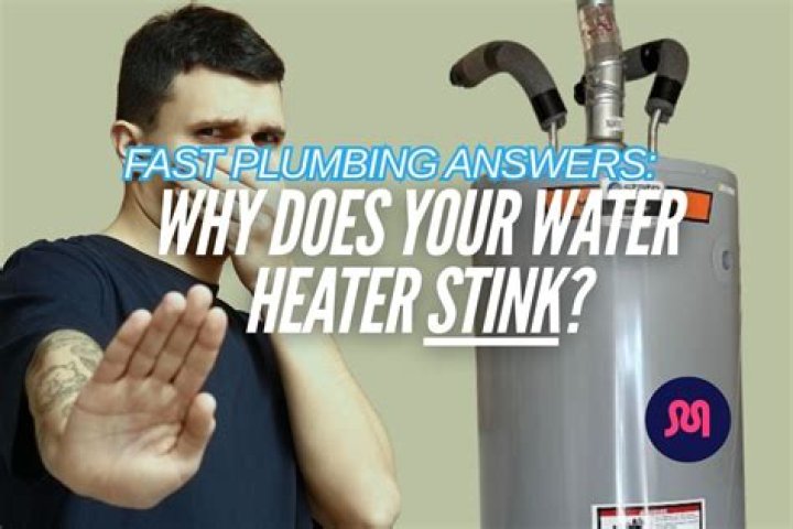 Why does it sound like water running in my pipes?