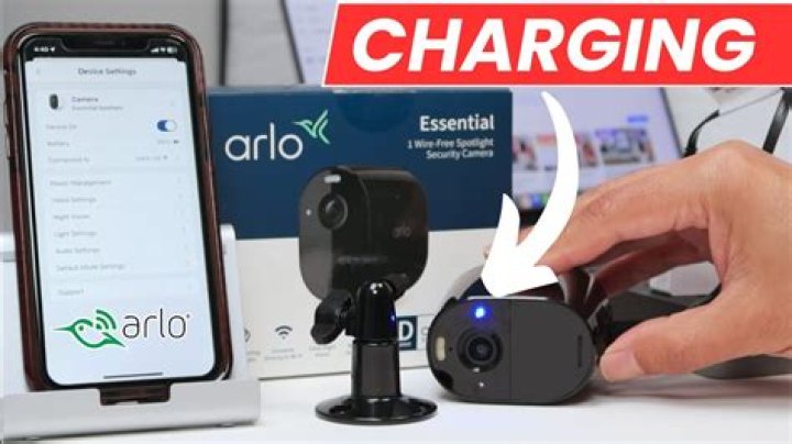 Why wont my Arlo connect to my phone?